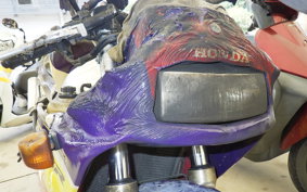 HONDA NSR250R SE MC28