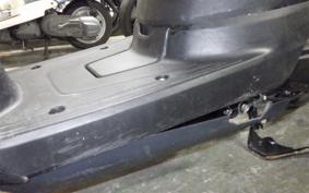 YAMAHA JOG-7 2023 AY01