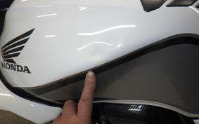 HONDA CB400 SUPER BOLDOR VTEC 2010 NC42