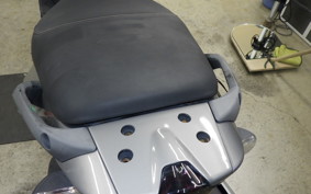 GILERA RUNNER ST200 2017