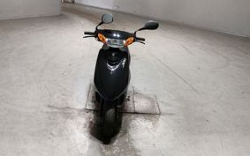 YAMAHA JOG SA55J
