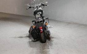 HARLEY XL1200C CT3