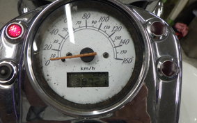 HONDA SHADOW 400 2004 NC34