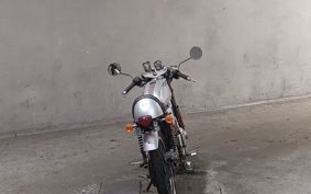 HONDA DREAM 50 AC15