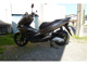 Фото Honda PCX 150 2018 с японского аукциона