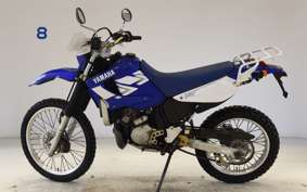 YAMAHA LANZA 4TP