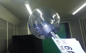 HONDA GB350C 2025 NC64