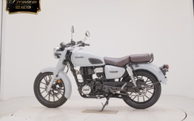 HONDA GB350C 2026 NC64