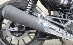 HONDA GB350S 2022 NC59