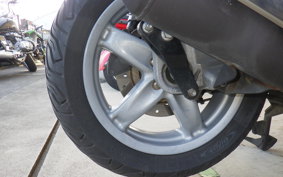 APRILIA SCARABEO 250IE