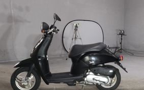 HONDA TODAY AF61