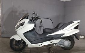 SUZUKI SKYWAVE 250S CJ44A