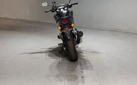 HONDA CB400F 2013 NC47