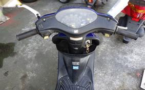 HONDA DIO Gen.6 2023 AF68