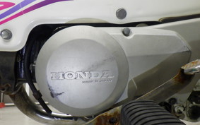 HONDA CHALY 50 2023 CF50