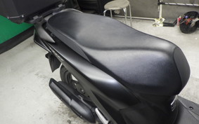 HONDA DIO110-3ﾍﾞｰｼｯｸ JK03