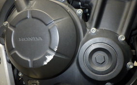 HONDA CBR400R ABS 2015 NC47