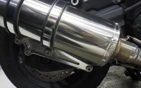 HONDA FORZA 250 MF13