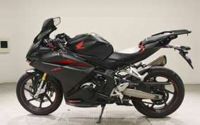HONDA CBR250RR A 2024 MC51