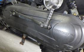 HONDA ZOOMER AF58