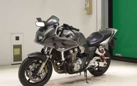 HONDA CB1300SF SUPER BOLDOR 2007 SC54