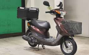 YAMAHA JOG SA55J