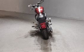 HARLEY XL1200C 2010 CT3