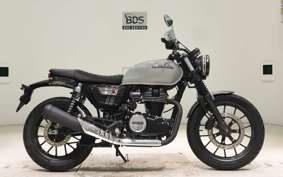 HONDA GB350S 2022 NC59