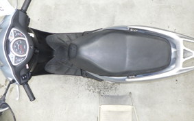 HONDA LEAD 110 2013 JF19