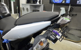 SUZUKI GSX-8S 2024 EM1AA