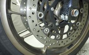 HONDA CB1300SB SUPER BOLDOR 2018