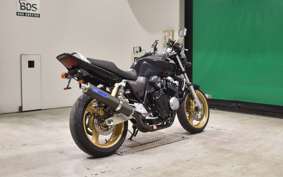 HONDA CB400SF VTEC Spec3 2004 NC39