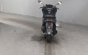 HONDA PCX125 JF81