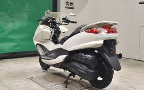 YAMAHA MAJESTY 250 Gen.4 SG20J