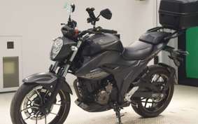 SUZUKI ｼﾞｸｻｰ250 ED22Y