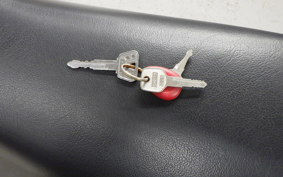 YAMAHA SEROW 225 W 4JG