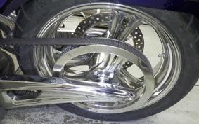 HARLEY FXSTD 1450 2001