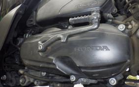 YAMAHA JOG-7 2018 AY01