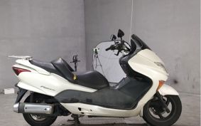 HONDA FORZA X MF08