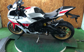 YAMAHA YZF-R1 2023 RN65J