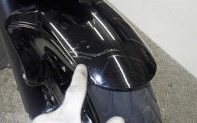 SUZUKI GLADIUS 2023 VK58A