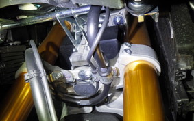 YAMAHA T-MAX 560 T 2026 SJ21J