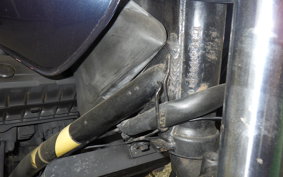 HONDA CB750 GEN 2 1995 RC42