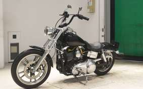 HARLEY FXDL 1580 2007