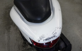 HONDA PCX 125 2020 JF28