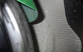 KAWASAKI NINJA H2 SX SE 2018