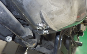 HARLEY FXDL 1450 2003