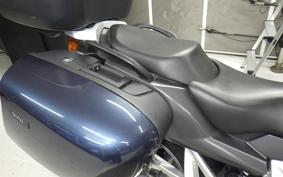 BMW K1200GT 2006