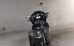 HARLEY FLTRXS1690 2015 KTM