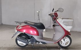 SUZUKI  LETS  BASKET  CA4AA